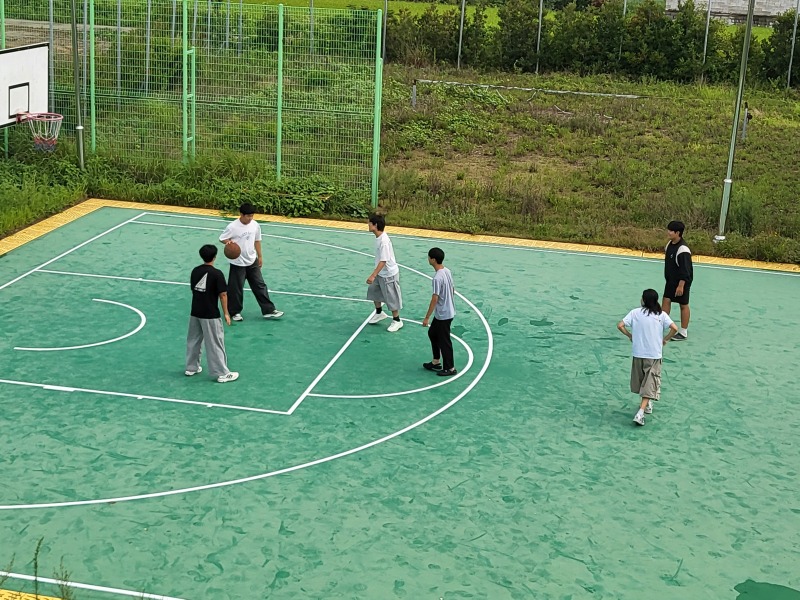 KakaoTalk_20260902_141501124_03.jpg