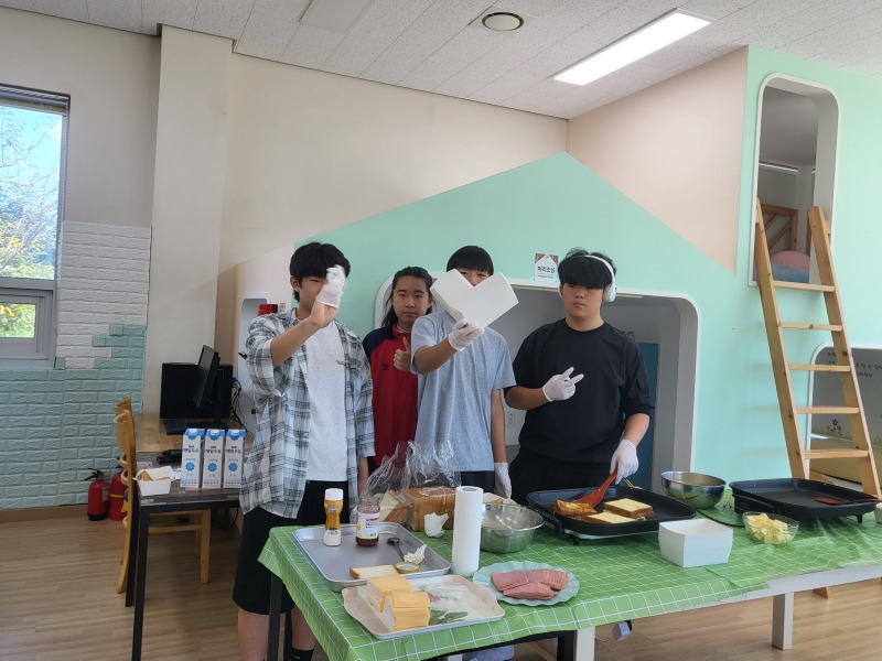 KakaoTalk_20260905_153912348_11.jpg