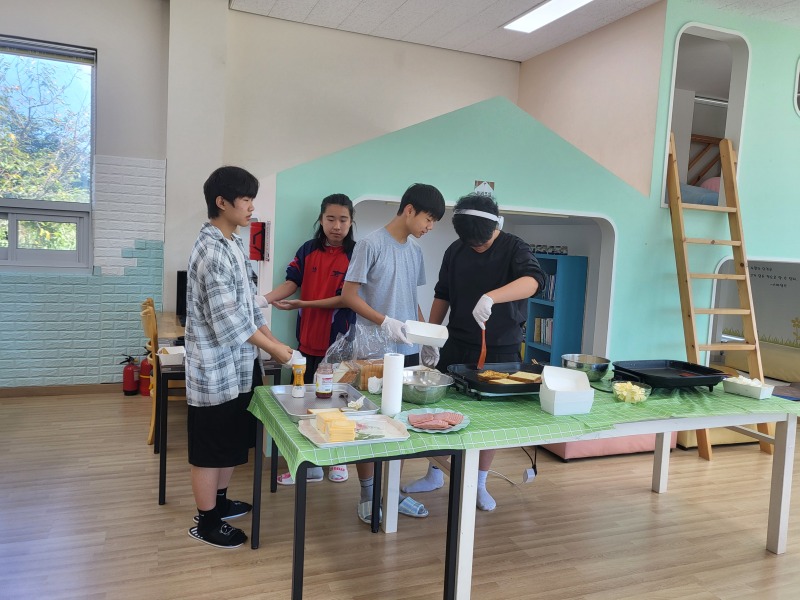 KakaoTalk_20260905_153912348_09.jpg