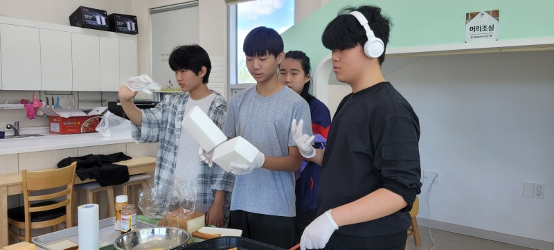 KakaoTalk_20260905_153912348_01.jpg