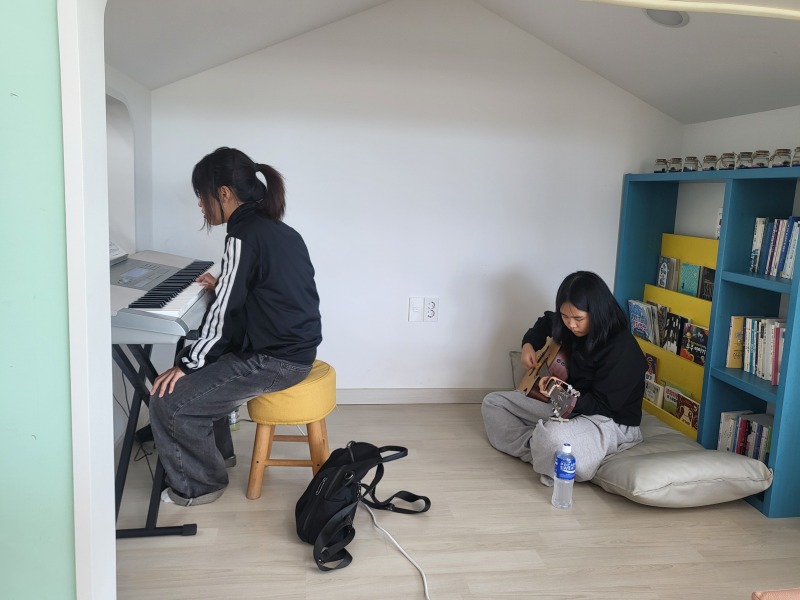 KakaoTalk_20260905_153912348_03.jpg