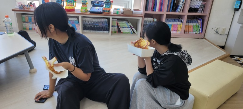 KakaoTalk_20260905_153912348.jpg