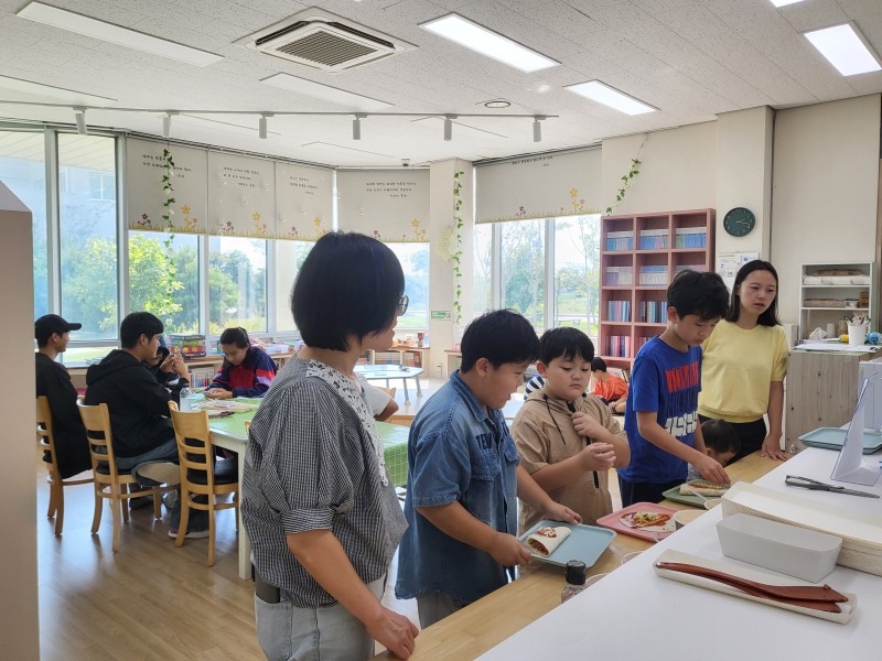 KakaoTalk_20260912_162050333_06.jpg