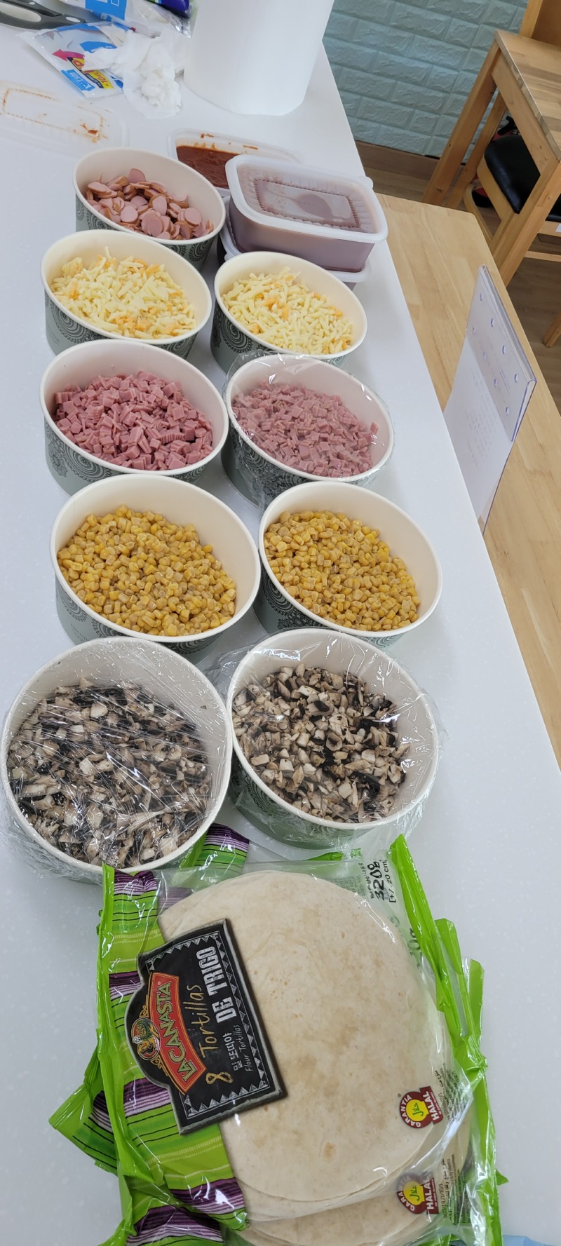 KakaoTalk_20260912_161948873_21.jpg