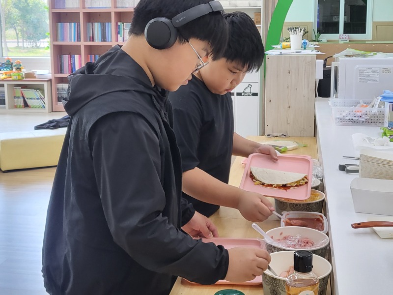 KakaoTalk_20260912_162050333_13.jpg