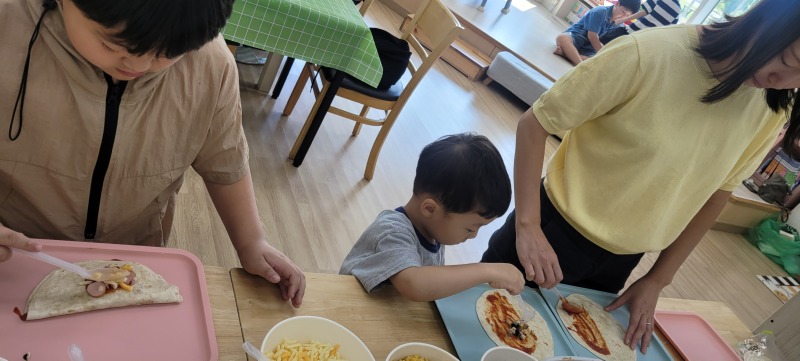 KakaoTalk_20260912_161948873_01.jpg