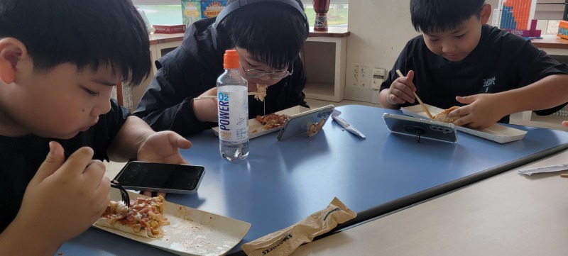 KakaoTalk_20260912_161948873_05.jpg