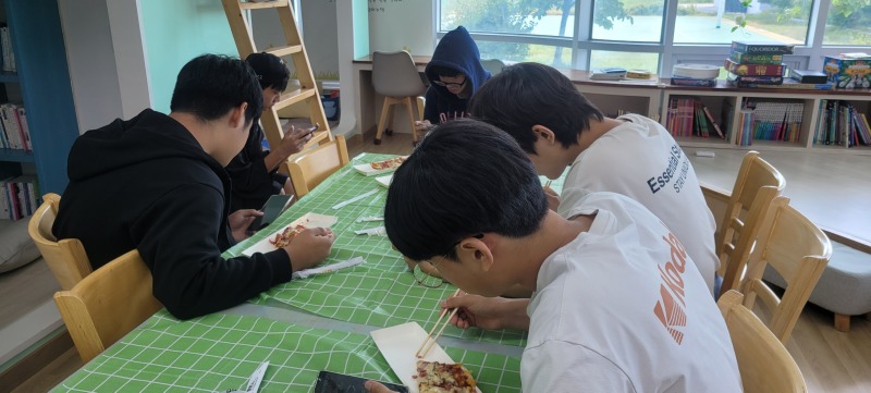 KakaoTalk_20260912_161948873_07.jpg