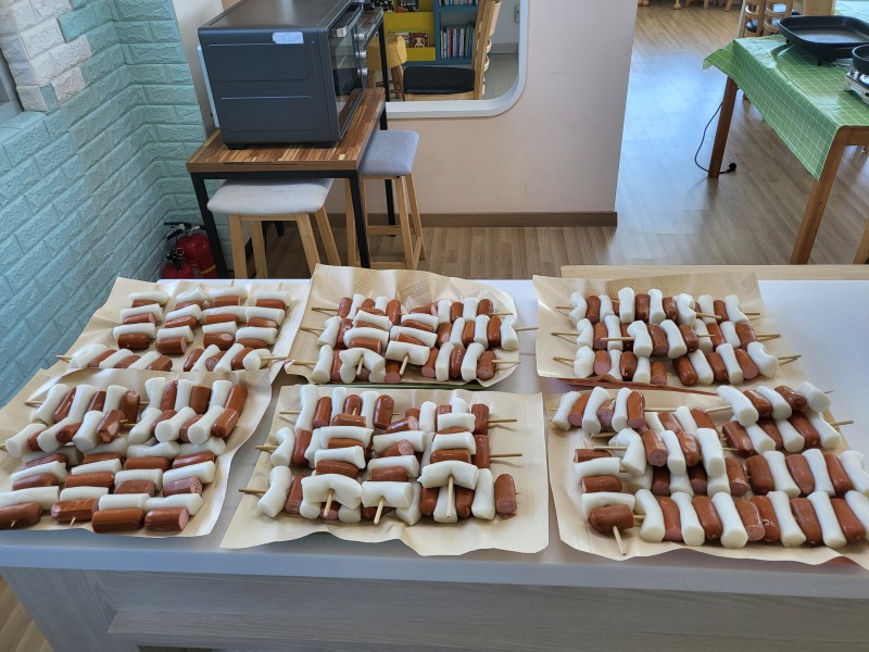 KakaoTalk_20260919_174848980_12.jpg