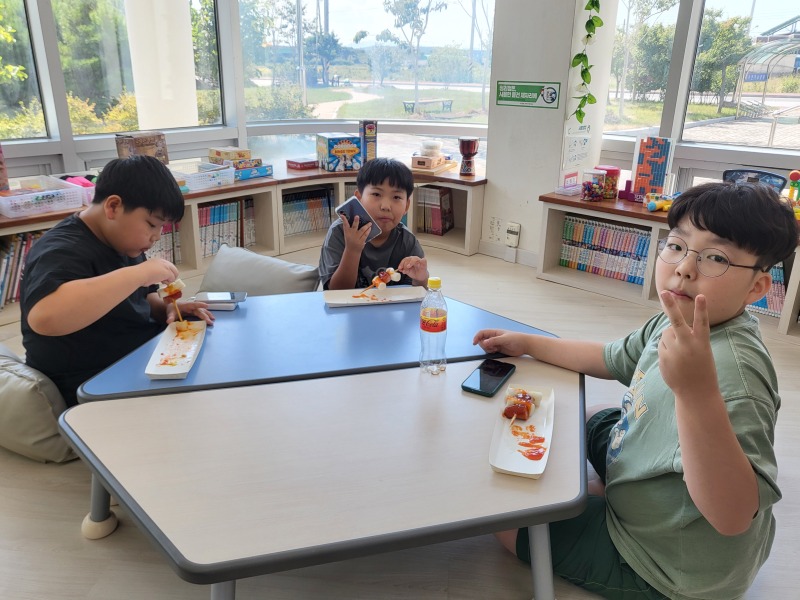 KakaoTalk_20260919_174848980_06.jpg