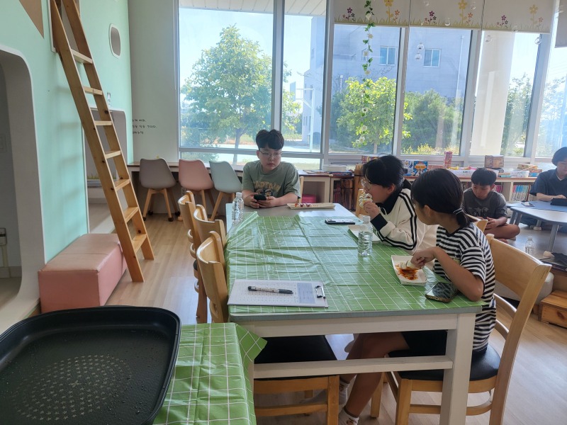 KakaoTalk_20260919_174848980.jpg