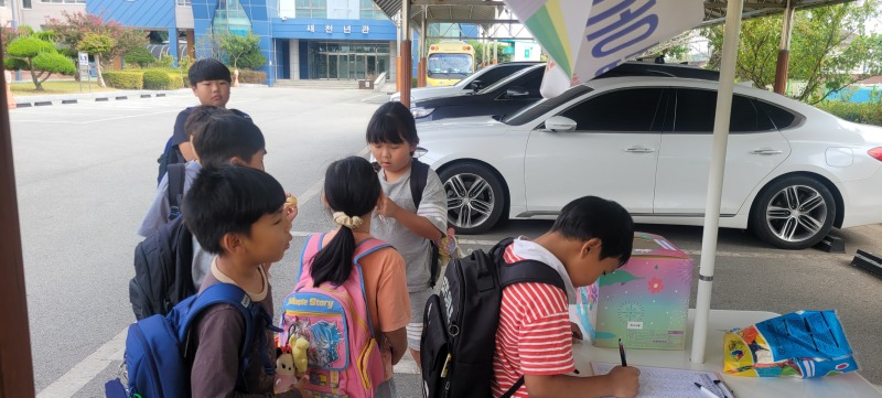 KakaoTalk_20260923_154646309_02.jpg