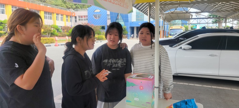KakaoTalk_20260923_154646309_03.jpg