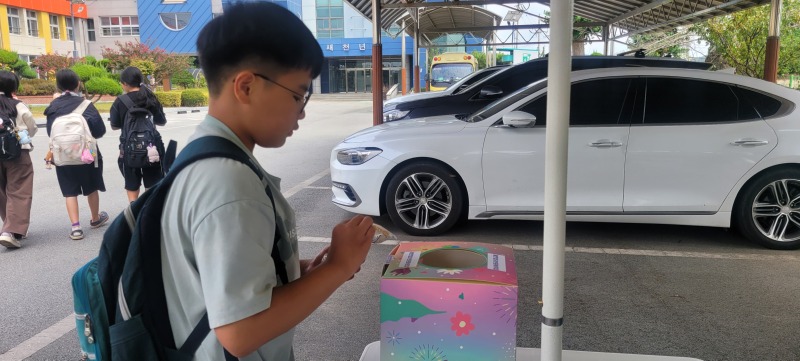 KakaoTalk_20260923_154646309_07.jpg