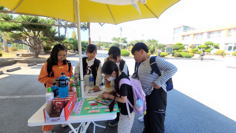 KakaoTalk_20261007_142853584_02.jpg