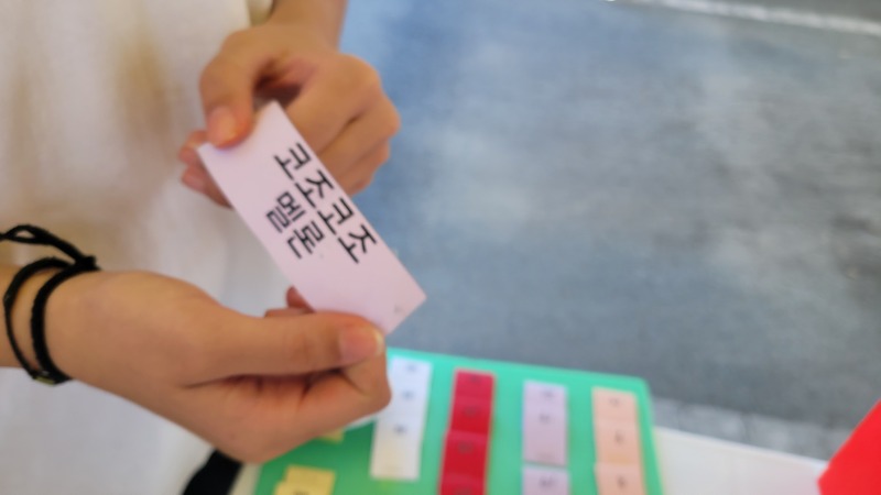 KakaoTalk_20261007_142853584_12.jpg