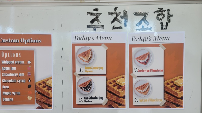 KakaoTalk_20261013_115529364_04.jpg