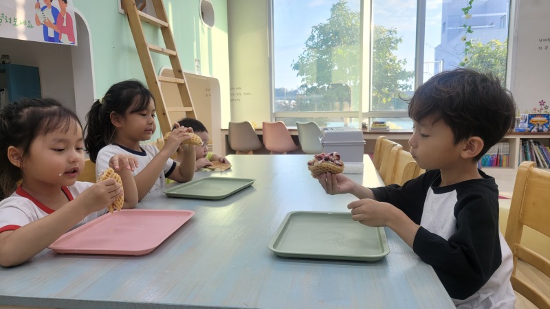 KakaoTalk_20261013_115529364.jpg