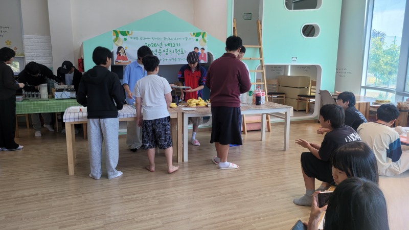 KakaoTalk_20261013_115529364_21.jpg
