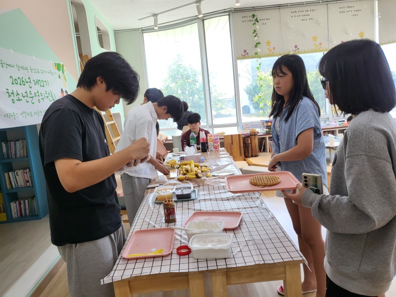 KakaoTalk_20261013_120801423_05.jpg