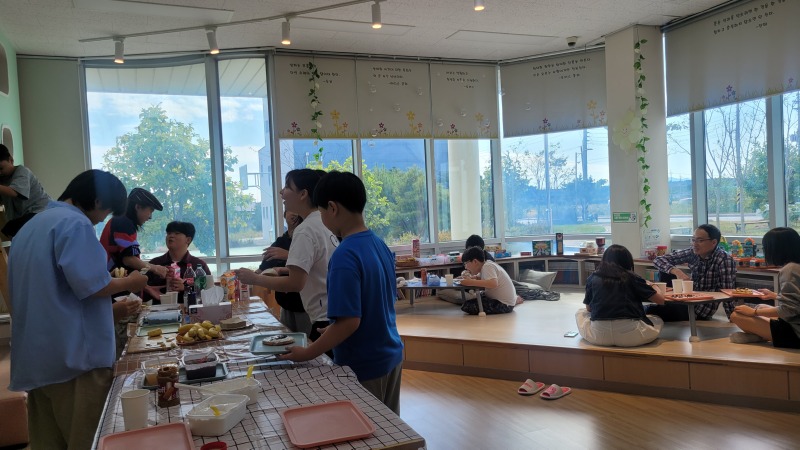 KakaoTalk_20261013_115529364_06.jpg
