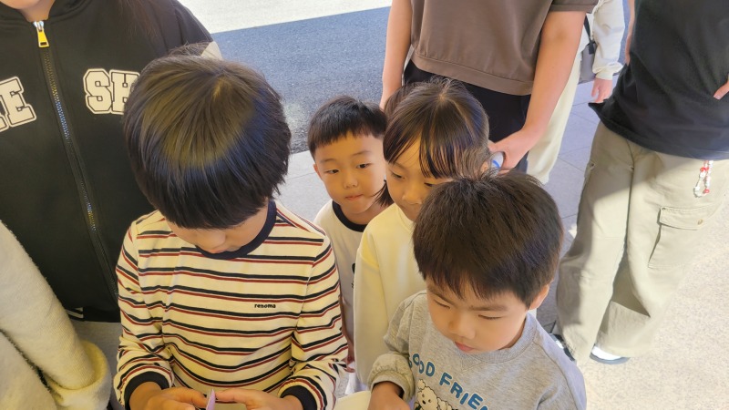 KakaoTalk_20261014_142224091_02.jpg