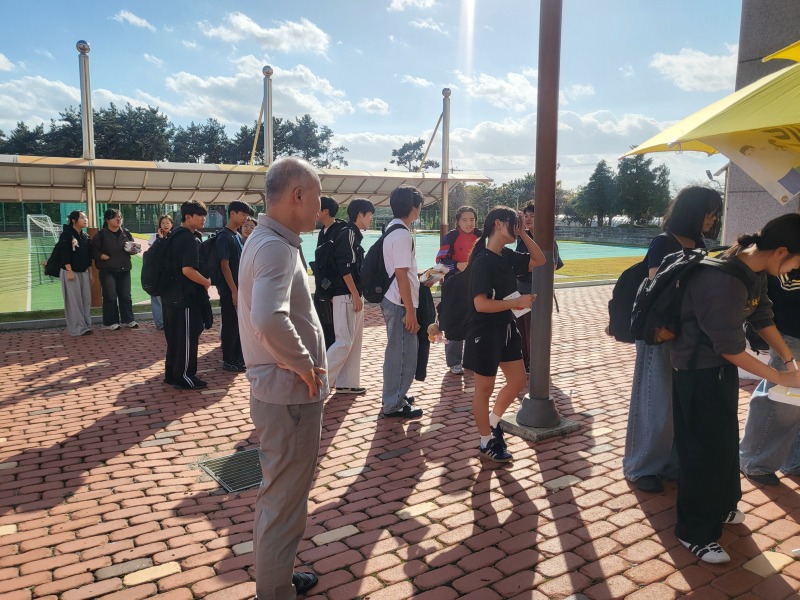 KakaoTalk_20261021_155404140_03.jpg