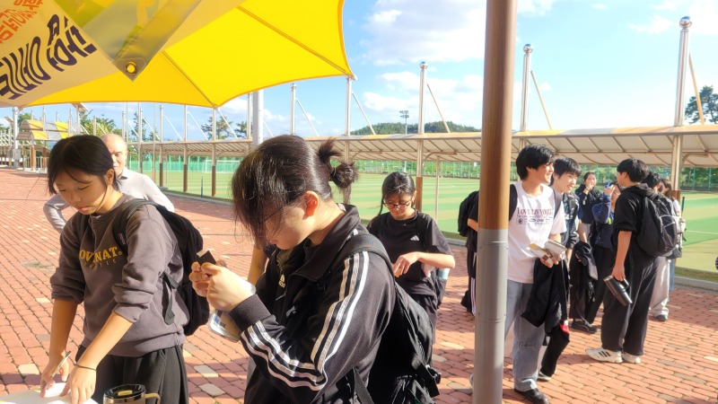 KakaoTalk_20261021_154830474_06.jpg